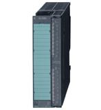 SM 331S